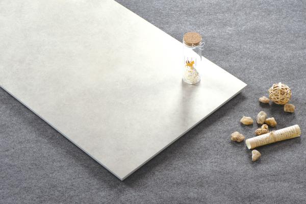 600x1200mm Beige Starry Glaze Porcelain Tile AAA Grade