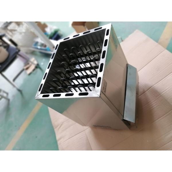 Sauna Room Accessories Stainless Steel Material Heater Electric Sauna Stove With Chinese Factory Price