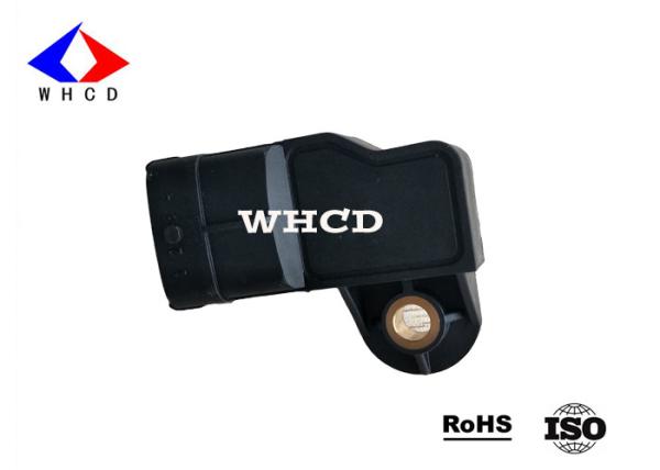 10Bar Air Intake Pressure Sensor For Universal Vehicles