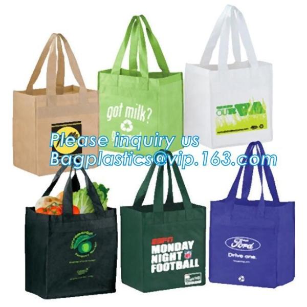 shopping,advertising.package.promotion,wedding favors,gym, Cheapest Promotional Printing Non Woven Bag, bagease, package