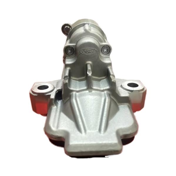 Ford 18 EcoSport 1.5L OEM GN15-11000-BA
