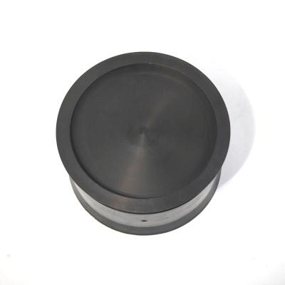 XIFA Pump Truck Piston XIFA230  237693 Concrete Pump Truck Piston