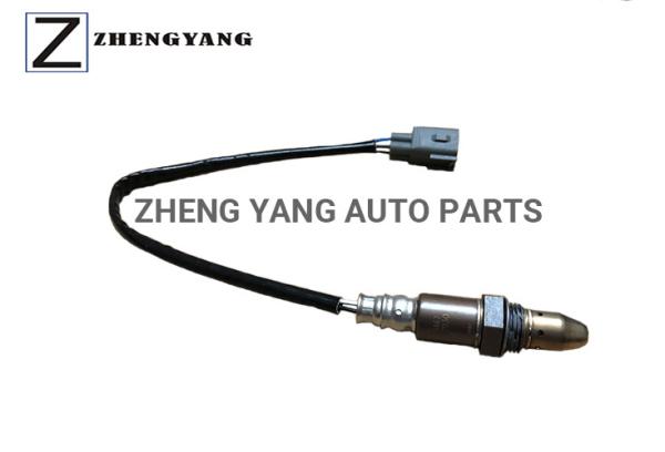 89467-02030 Oxygen Car Sensor Toyota Corolla Zre152 2Zrfe 1.8L Air Fuel Oxygen Sensor