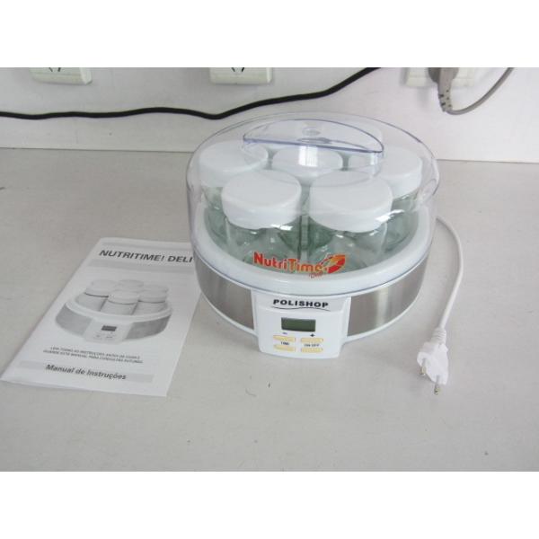 Highly Trained Sampling Inspection , Random Sample Selection Extensive QC Experience