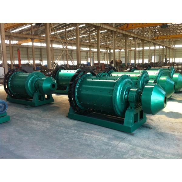 12 Months Warrantyperiod Slag Grinding Mill Slag Grinding Mill System Designed for Continuous Operation and Long Service