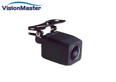 Waterproof Mini Hidden Car Security Camera 13mp For Bus / Car 960P Resolution