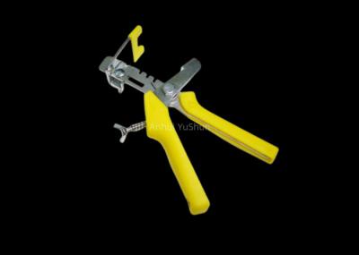 Wall Tile Wedge Spacers Leveling System 1mm 2mm