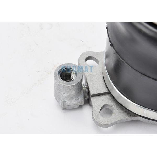 Весна воздуха 49710-2222 кабины фронта валика весны воздуха ХИНО ЛСХ 360ХП 49710-3633 устанавливает простую