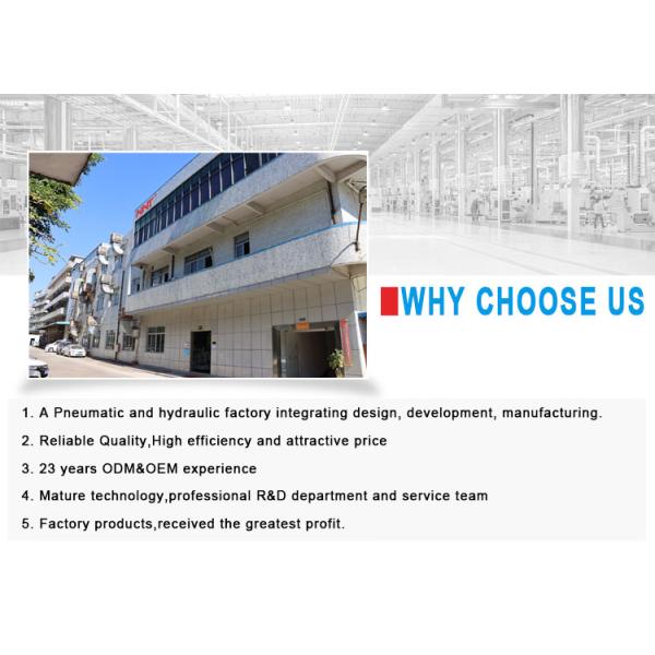 130psi Electric Pneumatic Regulator AR2000 Series Air Pressure Regulator