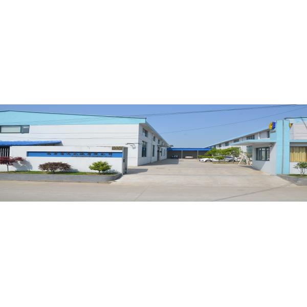 500BPH - 1000BPH Автоматическая машина для убоя птицы