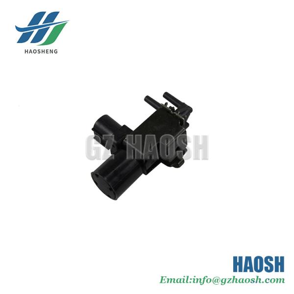 OEM 8-97171-030-0 8971710300 8-97171030-0 EGR Vacuum Valve Solenoid Switch Solenoid Valve 12V FOR 600P 4KH1