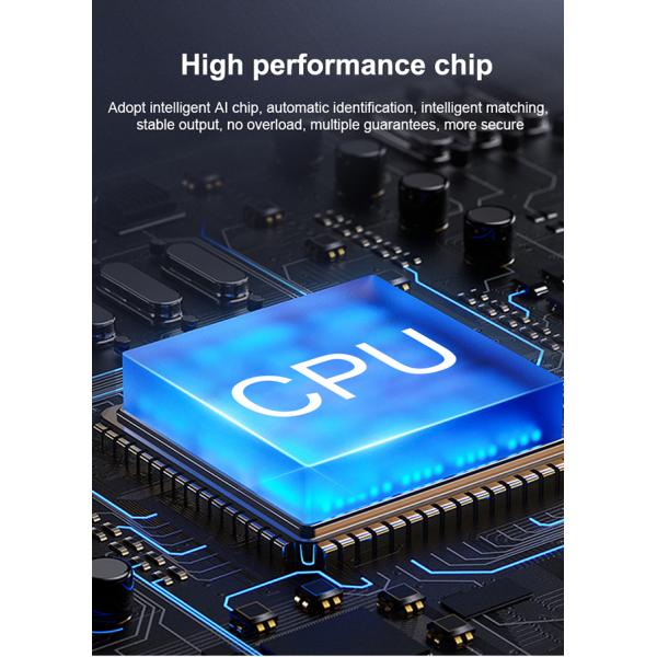 таблица Адвокатуры экрана касания андроида 43 дюймов взаимодействующая Multi, таблица опознавания объекта Smurfs