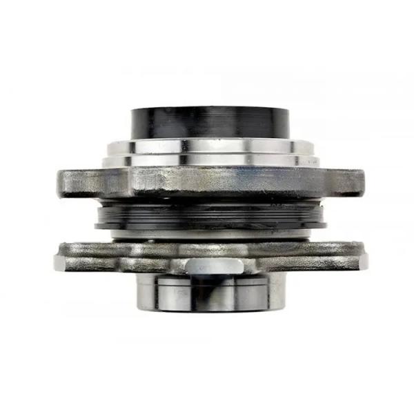 31202408656 31206879159 Rear Wheel Hub Bearing for BMW G01 G30 G38 G08 Position Rear