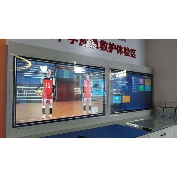 43 дюймовый панельный телевизор LED ROHS Smart LED 43 дюймовый телевизор 4k 1920 X 1080
