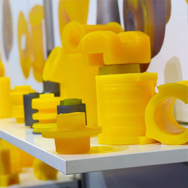 HN20 Hollow Glass Microspheres for Construction 30-105µm