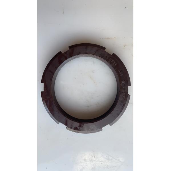 Lgmc колесный загрузчик SP100237 Сплошный орех сплошный антикормовой блокировкой матери