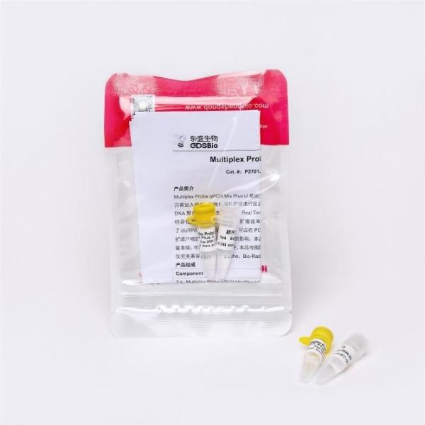 30U/uL высокая концентрация лигазы Т4 ДНК