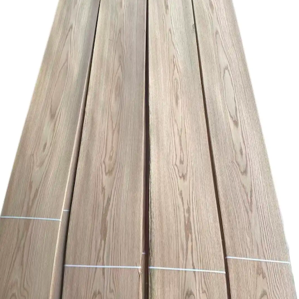 Катастрофическая бумага с подкреплением деревянной фанеры 1250*2500 мм