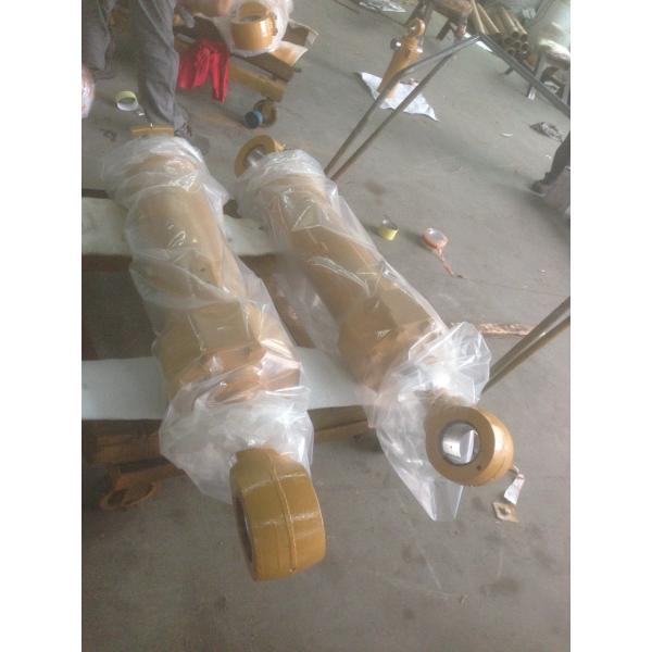 caterpillar hydraulic cylinder 1731926   416C   1125003   980G  1125004  excavator parts
