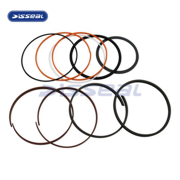 31Y1-28960 Industrial Hyundai Seal Oil Resistant For R210-9 Excavator