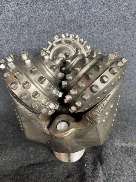 Carbide Horizontal Directional Drilling Tools For Soft To Hard Formation