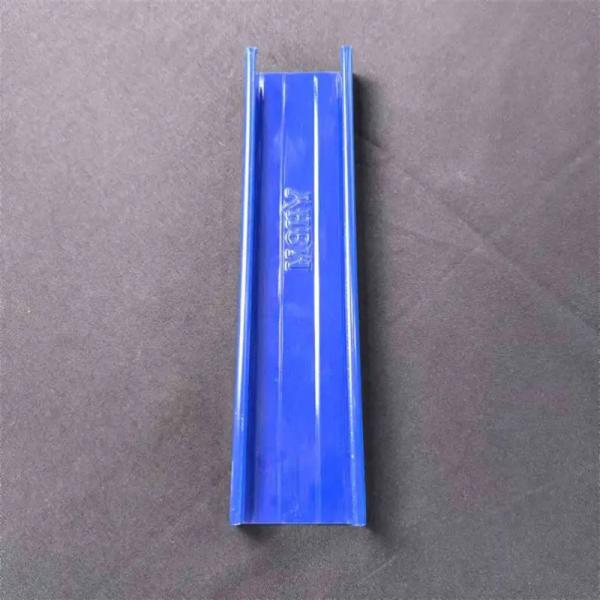 Building Light Steel Keel Ceiling Fire Resistance With High Load Capacity 50kg/M2