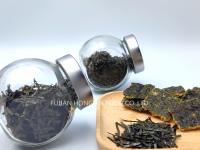Sabor Umami Algas marinhas assadas Flakes Algas marinhas assadas Snacks Condimento