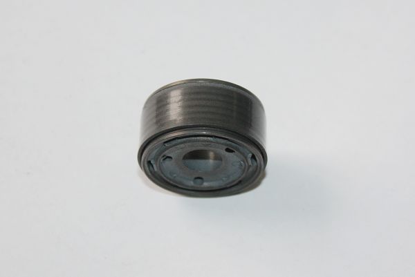 Носка и соединенный коррозионной устойчивостью поршень с материалом PTFE соединяя