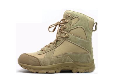 Tactical Dress Paratrooper Stylish Mens Tan Military Boots Fashion For Hiking  Surplus