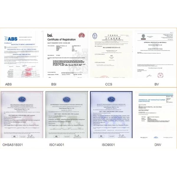 0.2-16мм нержавеющая сталь катушка лента без швов сплав стальной трубы лента закаленная и закаленная