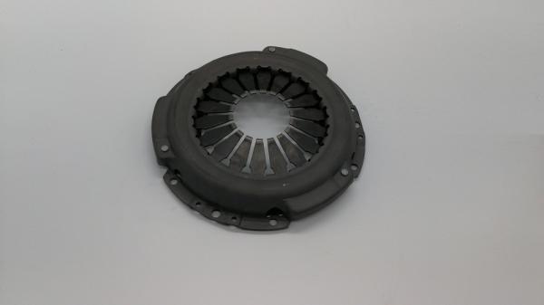 PEUGEOT clutch disc