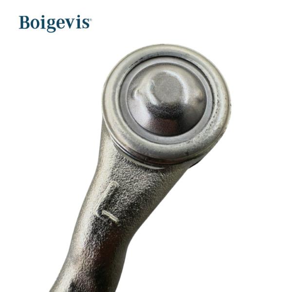 211 330 27 03 Left Outer Tie Rod Ends For Mercedes Benz W211 2113302703