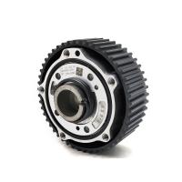 OE 04E109088AG motor Ajustador de eixo de camada brilhante VVT para VW Audi