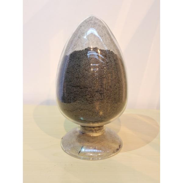 Ultra-Alta Pureza Todos los medios de filtro en línea 316L ((1um 316L Fibra corta) con retención de partículas efectiva de 3 Nm