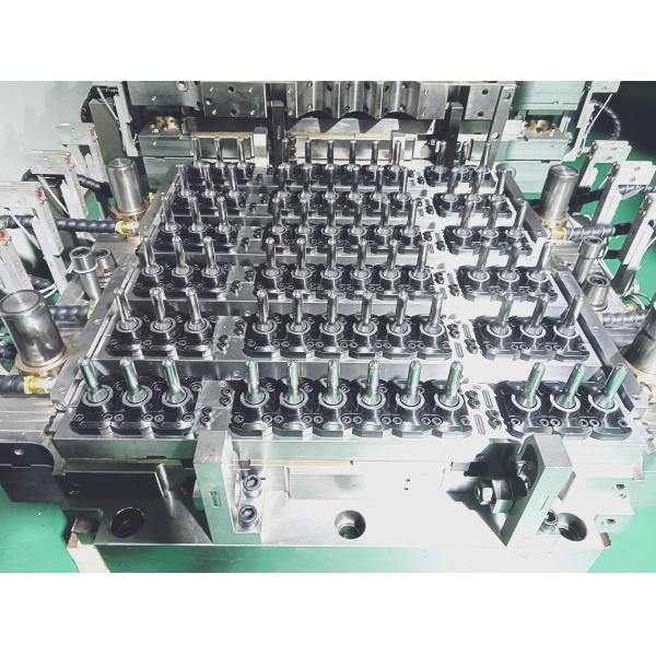 Облегченные бутылки ЛЮБИМЦА таблетируют шею бутылки 28mm 32mm 38mm 48mm опционную