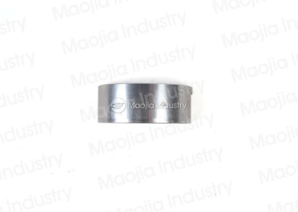 74 - 89 Nissan Z24i Z24S Z24 Main Bearing In Engine , Connection Rod Bearing