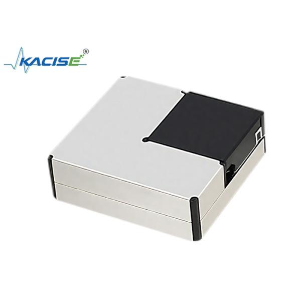 Low Power Integrated Air Quality Module KGD-AM-102 with Fast Response for PM and VOC Detection