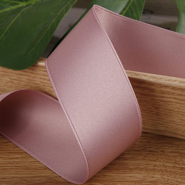 5 - 50 мм полиэстерная хлопчатобумажная вязаная лента