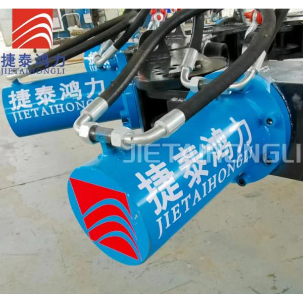 15kw отрезало топливный бак гостеприимсва 200l OEM машины кучи/Odm