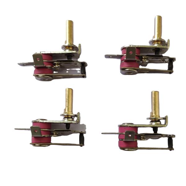 220В термостат для бытовой техники 100000 циклов гарантированный срок службы