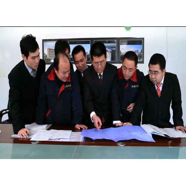 Hebei Kaixiang Electrical Technology Co., Ltd