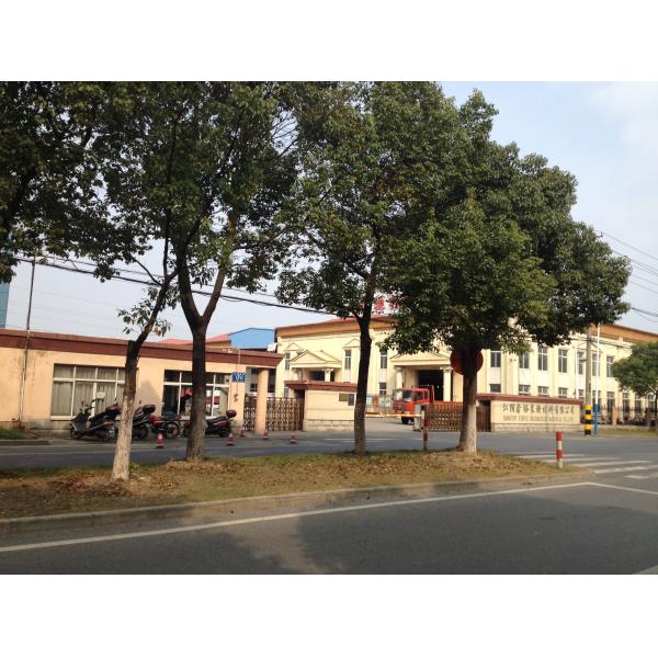 Профиль окна зеленого цвета комнаты Солнця алюминиевый анодировали/поверхностное покрытие электрофореза