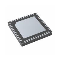 FLASH de MT28GU01GAAA1EGC-0SIT TR NEM memória IC 1Gbit 133MHz paralelo 96ns 64-TBGA