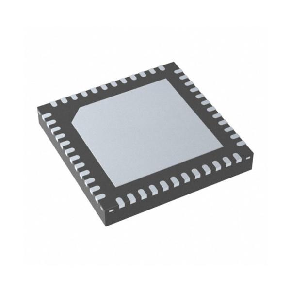 FLASH de MT28GU01GAAA1EGC-0SIT TR NEM memória IC 1Gbit 133MHz paralelo 96ns 64-TBGA