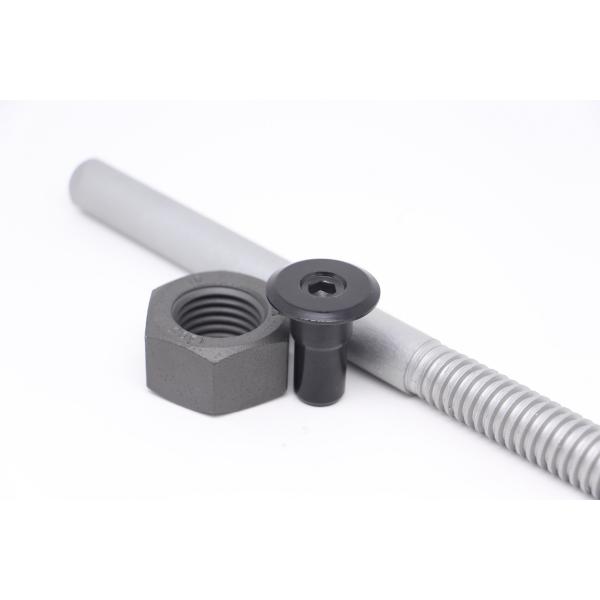 Нержавеющая сталь CNC ODM OEM разделяет филируя/поворачивая растягиваемые элемен