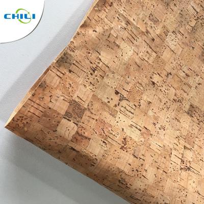 Eco Friendly Leather Like Material Embossed Pattern Anti Mildew PU Synthetic Material