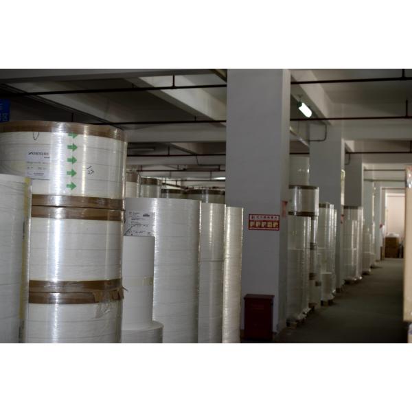 Filtre à gazole de HINO J05D-TG EF-1802 16444-Z500C 23304-JAB00 16444-Z500C S2340-11682