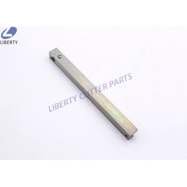 Automatic Cutter Parts 121428 Suitable For  VT2500 Auto Cutter Connecting Link