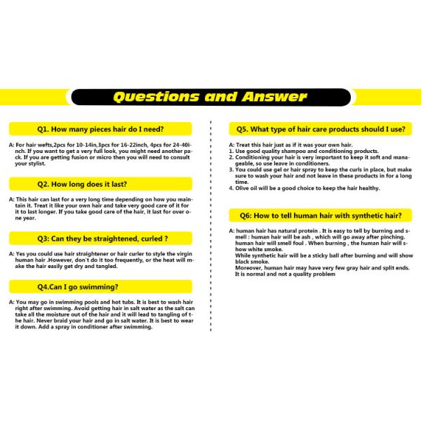 High Temperature Kanekalon Short Synthetic Wigs For Costume Party Fashionable