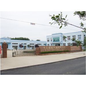 QINGDAO FRS ELECTRONICS CO., LTD